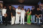 Mondodu Movie Audio Launch - 95 of 209