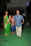 Mondodu Movie Audio Launch - 105 of 209