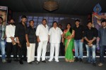 Mondodu Movie Audio Launch - 107 of 209