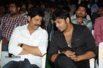 Mondodu Movie Audio Launch - 124 of 209