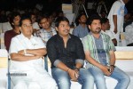 Mondodu Movie Audio Launch - 128 of 209