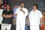 Mondodu Movie Audio Launch - 135 of 209