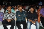 Mondodu Movie Audio Launch - 141 of 209