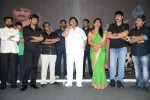 Mondodu Movie Audio Launch - 146 of 209