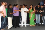 Mondodu Movie Audio Launch - 148 of 209