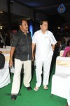 Mondodu Movie Audio Launch - 160 of 209