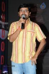 Mondodu Movie Audio Launch - 193 of 209