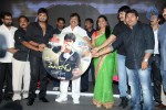 Mondodu Movie Audio Launch - 197 of 209