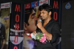 Mondodu Movie Audio Launch - 199 of 209