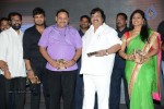 Mondodu Movie Audio Launch - 206 of 209