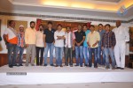 Mondodu Movie Logo Launch - 5 of 65