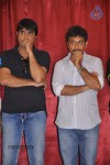 Mondodu Movie Logo Launch - 8 of 65