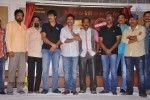 Mondodu Movie Logo Launch - 28 of 65