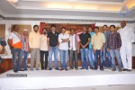 Mondodu Movie Logo Launch - 36 of 65