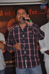 Mondodu Movie Logo Launch - 40 of 65