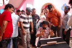 Money Money More Money Movie Working Stills - 176 of 177