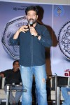 Money Money More Money Movie Press Meet - 29 of 53