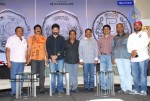 Money Money More Money Movie Press Meet - 36 of 53