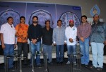 Money Money More Money Movie Press Meet - 40 of 53