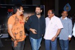Money Money More Money Movie Press Meet - 43 of 53