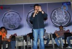 Money Money More Money Movie Press Meet - 49 of 53