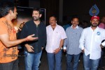 Money Money More Money Movie Press Meet - 52 of 53