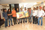 Mosagallaku Mosagadu 1st Look Launch - 23 of 56