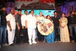 Mosagallaku Mosagadu Audio Launch 02 - 47 of 68