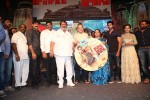 Mosagallaku Mosagadu Audio Launch 02 - 48 of 68