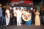 Mosagallaku Mosagadu Audio Launch 02 - 54 of 68