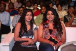 Mosagallaku Mosagadu Audio Launch 02 - 55 of 68