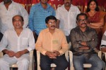Movie Artists Association (MAA) Elections Press Meet Stills - 5 of 86