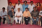 Movie Artists Association (MAA) Elections Press Meet Stills - 19 of 86