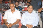 Mr.7 Movie Audio Launch - 17 of 101