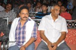 Mr.7 Movie Audio Launch - 20 of 101