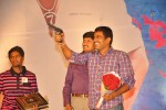 Mr.7 Movie Audio Launch - 60 of 101