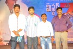 Mr.7 Movie Audio Launch - 86 of 101
