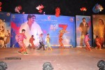 Mr.7 Movie Audio Launch - 97 of 101