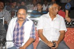 Mr.7 Movie Audio Launch - 98 of 101
