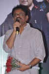 Mr. Manmadha Movie Audio Launch - 4 of 73