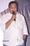Mr. Manmadha Movie Audio Launch - 7 of 73