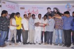 Mr. Manmadha Movie Audio Launch - 9 of 73