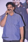Mr. Manmadha Movie Audio Launch - 10 of 73