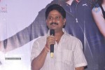 Mr. Manmadha Movie Audio Launch - 11 of 73