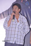 Mr. Manmadha Movie Audio Launch - 15 of 73