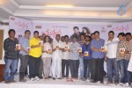 Mr. Manmadha Movie Audio Launch - 18 of 73