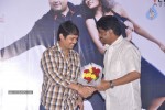 Mr. Manmadha Movie Audio Launch - 31 of 73
