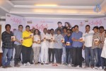 Mr. Manmadha Movie Audio Launch - 48 of 73