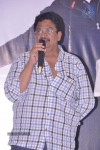 Mr. Manmadha Movie Audio Launch - 50 of 73