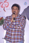 Mr. Manmadha Movie Audio Launch - 52 of 73